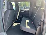 2025 Chevrolet Silverado 2500 Crew Cab 4WD Pickup for sale #50039142 - photo 33