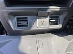 2025 Chevrolet Silverado 2500 Crew Cab 4WD Pickup for sale #50039142 - photo 34