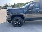2025 Chevrolet Silverado 2500 Crew Cab 4WD Pickup for sale #50039142 - photo 5
