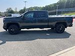 2025 Chevrolet Silverado 2500 Crew Cab 4WD Pickup for sale #50039142 - photo 6