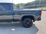 2025 Chevrolet Silverado 2500 Crew Cab 4WD Pickup for sale #50039142 - photo 7