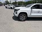 New 2025 Chevrolet Colorado Z71 Crew Cab 4WD Pickup for sale #50039149 - photo 10