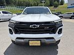 New 2025 Chevrolet Colorado Z71 Crew Cab 4WD Pickup for sale #50039149 - photo 12
