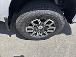 New 2025 Chevrolet Colorado Z71 Crew Cab 4WD Pickup for sale #50039149 - photo 13