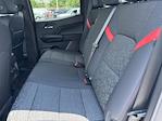 New 2025 Chevrolet Colorado Z71 Crew Cab 4WD Pickup for sale #50039149 - photo 14