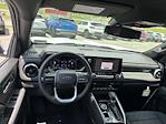 New 2025 Chevrolet Colorado Z71 Crew Cab 4WD Pickup for sale #50039149 - photo 15