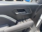 New 2025 Chevrolet Colorado Z71 Crew Cab 4WD Pickup for sale #50039149 - photo 16