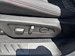 New 2025 Chevrolet Colorado Z71 Crew Cab 4WD Pickup for sale #50039149 - photo 17