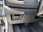 New 2025 Chevrolet Colorado Z71 Crew Cab 4WD Pickup for sale #50039149 - photo 18