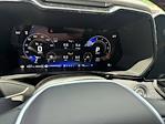 New 2025 Chevrolet Colorado Z71 Crew Cab 4WD Pickup for sale #50039149 - photo 19