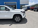 New 2025 Chevrolet Colorado Z71 Crew Cab 4WD Pickup for sale #50039149 - photo 3