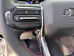 New 2025 Chevrolet Colorado Z71 Crew Cab 4WD Pickup for sale #50039149 - photo 20