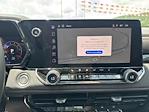 New 2025 Chevrolet Colorado Z71 Crew Cab 4WD Pickup for sale #50039149 - photo 22