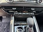 New 2025 Chevrolet Colorado Z71 Crew Cab 4WD Pickup for sale #50039149 - photo 23