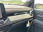 New 2025 Chevrolet Colorado Z71 Crew Cab 4WD Pickup for sale #50039149 - photo 24