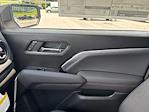 New 2025 Chevrolet Colorado Z71 Crew Cab 4WD Pickup for sale #50039149 - photo 25