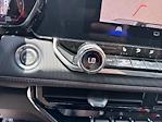 New 2025 Chevrolet Colorado Z71 Crew Cab 4WD Pickup for sale #50039149 - photo 26