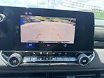 New 2025 Chevrolet Colorado Z71 Crew Cab 4WD Pickup for sale #50039149 - photo 27