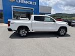 New 2025 Chevrolet Colorado Z71 Crew Cab 4WD Pickup for sale #50039149 - photo 4