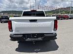 New 2025 Chevrolet Colorado Z71 Crew Cab 4WD Pickup for sale #50039149 - photo 5
