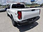 New 2025 Chevrolet Colorado Z71 Crew Cab 4WD Pickup for sale #50039149 - photo 6
