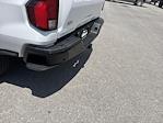 New 2025 Chevrolet Colorado Z71 Crew Cab 4WD Pickup for sale #50039149 - photo 7