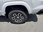 New 2025 Chevrolet Colorado Z71 Crew Cab 4WD Pickup for sale #50039149 - photo 8