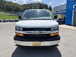2025 Chevrolet Express 2500 RWD Empty Cargo Van for sale #50039161 - photo 11