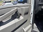 2025 Chevrolet Express 2500 RWD Empty Cargo Van for sale #50039161 - photo 12