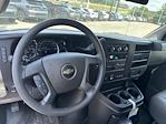 2025 Chevrolet Express 2500 RWD Empty Cargo Van for sale #50039161 - photo 13