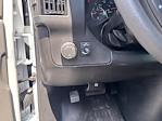 2025 Chevrolet Express 2500 RWD Empty Cargo Van for sale #50039161 - photo 14