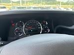 2025 Chevrolet Express 2500 RWD Empty Cargo Van for sale #50039161 - photo 15