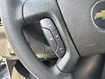 2025 Chevrolet Express 2500 RWD Empty Cargo Van for sale #50039161 - photo 16