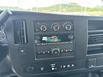 2025 Chevrolet Express 2500 RWD Empty Cargo Van for sale #50039161 - photo 17