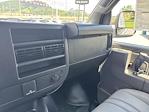 2025 Chevrolet Express 2500 RWD Empty Cargo Van for sale #50039161 - photo 18
