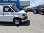 2025 Chevrolet Express 2500 RWD Empty Cargo Van for sale #50039161 - photo 3