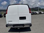2025 Chevrolet Express 2500 RWD Empty Cargo Van for sale #50039161 - photo 5