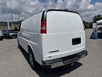 2025 Chevrolet Express 2500 RWD Empty Cargo Van for sale #50039161 - photo 6