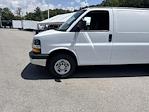 2025 Chevrolet Express 2500 RWD Empty Cargo Van for sale #50039161 - photo 9