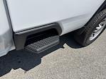 New 2025 Chevrolet Silverado 3500 Work Truck Double Cab 4WD Pickup for sale #50039172 - photo 13