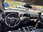 New 2025 Chevrolet Silverado 3500 Work Truck Double Cab 4WD Pickup for sale #50039172 - photo 15