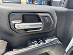 New 2025 Chevrolet Silverado 3500 Work Truck Double Cab 4WD Pickup for sale #50039172 - photo 16