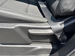 New 2025 Chevrolet Silverado 3500 Work Truck Double Cab 4WD Pickup for sale #50039172 - photo 17
