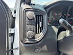 New 2025 Chevrolet Silverado 3500 Work Truck Double Cab 4WD Pickup for sale #50039172 - photo 18