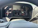 New 2025 Chevrolet Silverado 3500 Work Truck Double Cab 4WD Pickup for sale #50039172 - photo 19