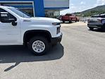 New 2025 Chevrolet Silverado 3500 Work Truck Double Cab 4WD Pickup for sale #50039172 - photo 3