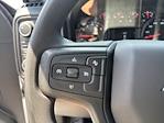 New 2025 Chevrolet Silverado 3500 Work Truck Double Cab 4WD Pickup for sale #50039172 - photo 20