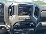 New 2025 Chevrolet Silverado 3500 Work Truck Double Cab 4WD Pickup for sale #50039172 - photo 21