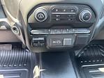 New 2025 Chevrolet Silverado 3500 Work Truck Double Cab 4WD Pickup for sale #50039172 - photo 22