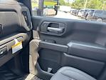 New 2025 Chevrolet Silverado 3500 Work Truck Double Cab 4WD Pickup for sale #50039172 - photo 24
